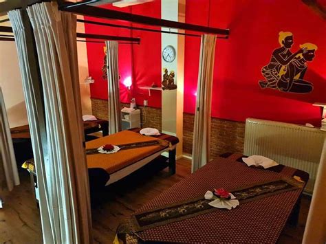 nuru massage amsterdam|Top 20 Massages in Amsterdam